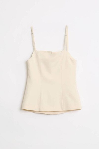 Robin ROBIN D82142 Μοντέλο Bustier