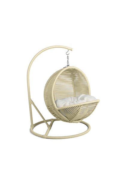 lüxperi Kedi Salıncağı & Kedi Yatağı & Cat Swing