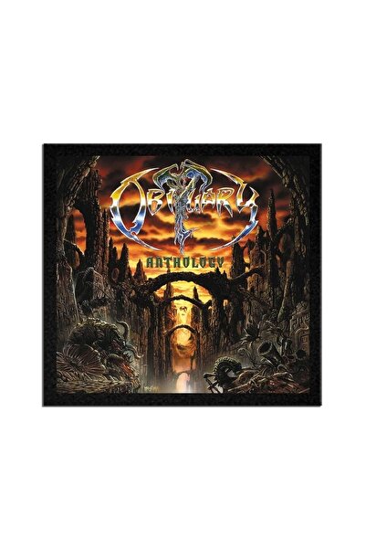 Beam Dijital ألبوم الأنثولوجيا النائمة تزوير الحجاب التصحيح