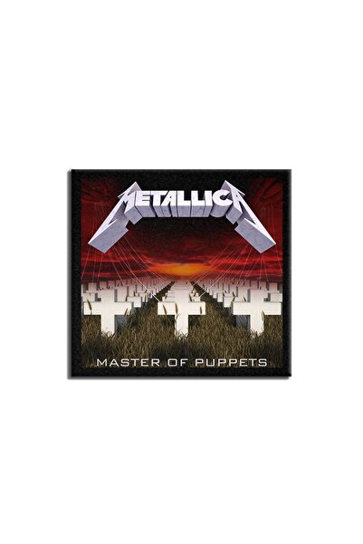 Beam Dijital ميتاليكا سيد الجراء ألبوم تزوير الحجاب التصحيح