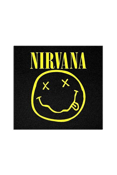 Beam Dijital نيرفانا تزوير الحجاب التصحيح