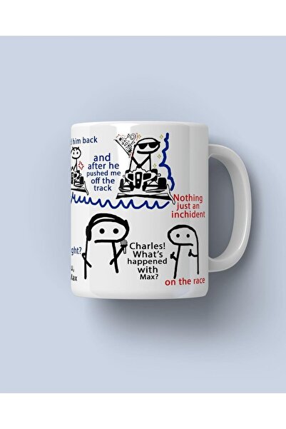 FNBX كوب تشارلز ماكس