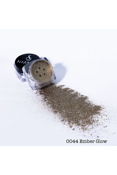 SİLAPRO COSMETİCS Humans Glow --0044