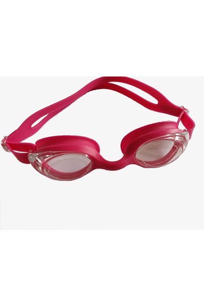 Delta Pool Sea Swimming Goggles (Luxury Boxed)
