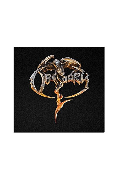 Beam Dijital ألبوم النهاية النهاية تزوير الحجاب التصحيح