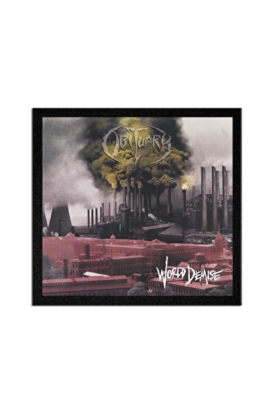 Beam Dijital ألبوم تزوير الحجاب من عالم النهاية ديميز