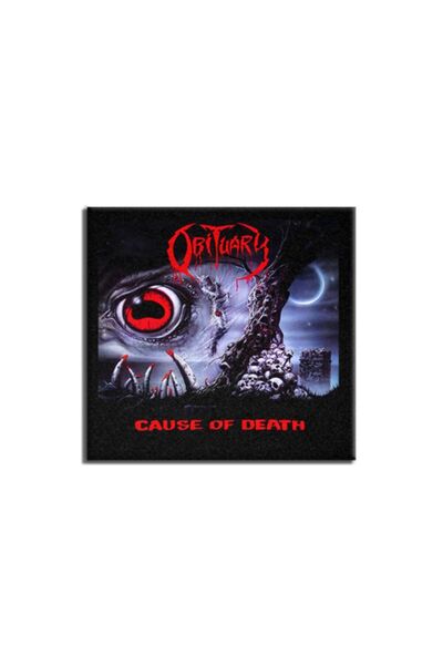 Beam Dijital سبب الموت النزلي ألبوم تزوير الحجاب التصحيح