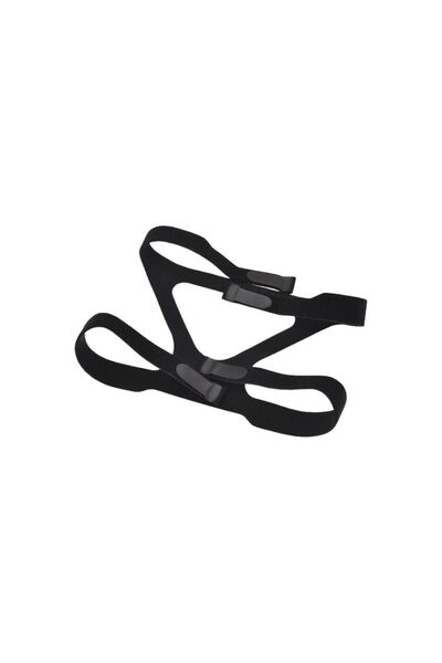 Wingmed Cpap Maskesi Kafa Bandı W 1025