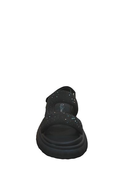Guja GIRL'S CHILDREN'S Rhinestone DAILY ARTIFICIAL (CONTAIN NARROW SIZE 1