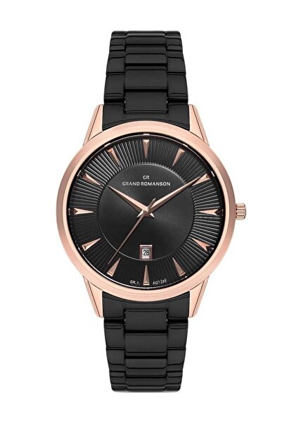 Grand Romanson Gr.1.ag1286.07 Erkek Kol Saati