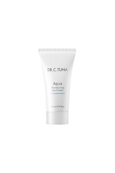 Farmasi Aqua Göz Altı Kremi 20 ml