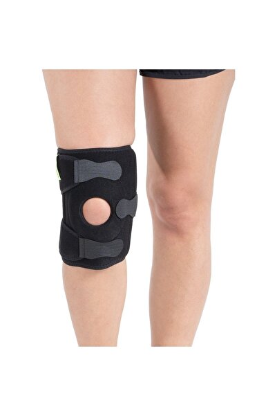 Wingmed Ligament Destekli Dizlik W 507