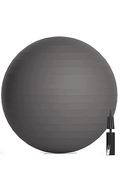 ULTIO Σετ Pilates Colossal Εκπληκτική τιμή προσφοράς Πλήρης εξοπλισμός Pilates Yoga Set 16 τεμαχίων