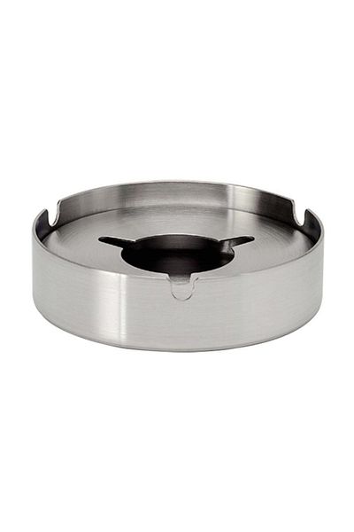 Paşabahçe Zicco Windshield Τασάκι Τασάκι με Κάλυμμα Zkc95