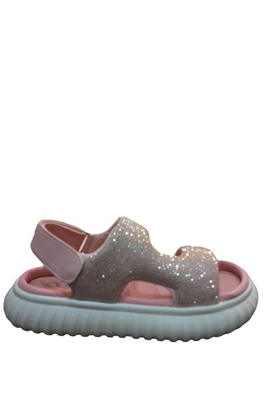 Guja GIRL'S CHILDREN'S Rhinestone DAILY ARTIFICIAL (CONTAIN NARROW SIZE 1