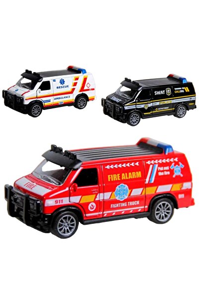 SAZE السعر لقطعة واحدة من أداة إنقاذ المعدن