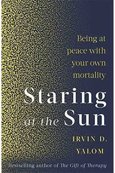 Kolektif Kitap Sun Olayik - Light Olayik Mortalitete