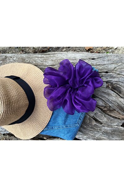 Melays 1.Calitate - Țesătură pentru colacul de dimensiuni mari cu cataramă pe...