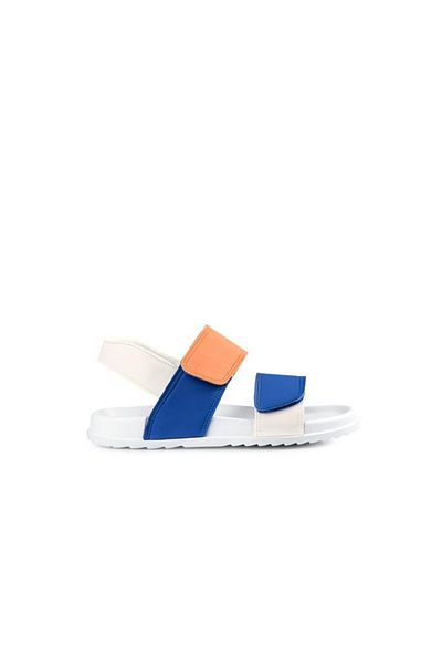 Vicco 23Y.252 Krixi - Light and Comfortable Children's Sandals