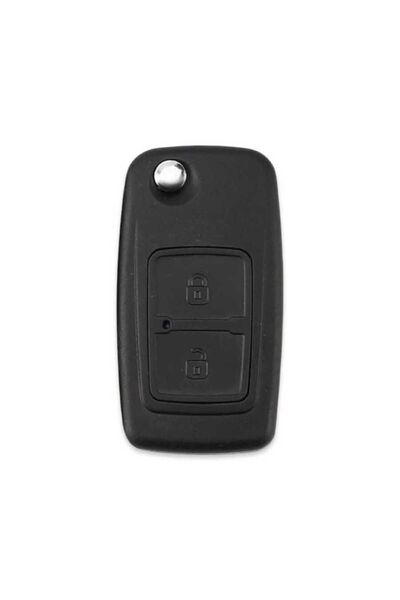 Chery Tiggo A1 E5 A5 - Switchblade Control Container