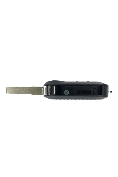 Fiat Doblo Ducato 3 - Button Switch Control Container