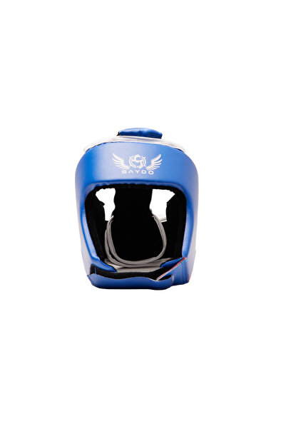 Saydo Kick Boks Kaskı