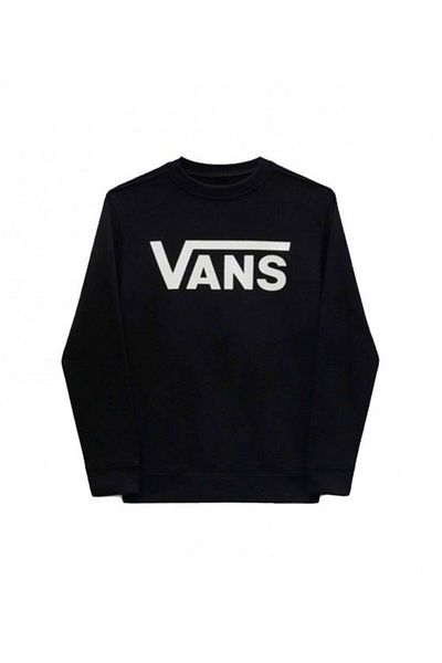 Vans Класически екипаж