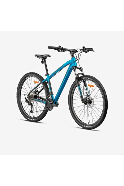 Kron XC 300 29 HD Dağ Bisikleti 2025