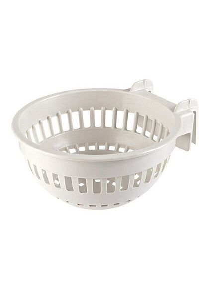 Dogus Kuş Evi Canary Inner Slot 5 Pieces Plastic
