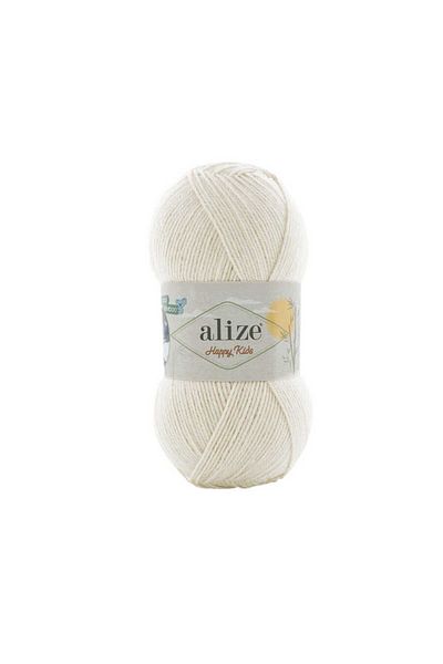 Alize Happy Kids 62 - Μοντέρνα και άνετα παιδικά παπούτσια