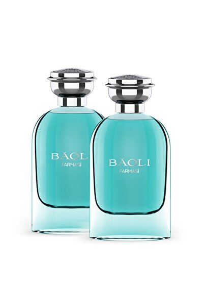 Farmasi Baolı Edp 90 ml Erkek Parfüm 2'li EZGBL74747