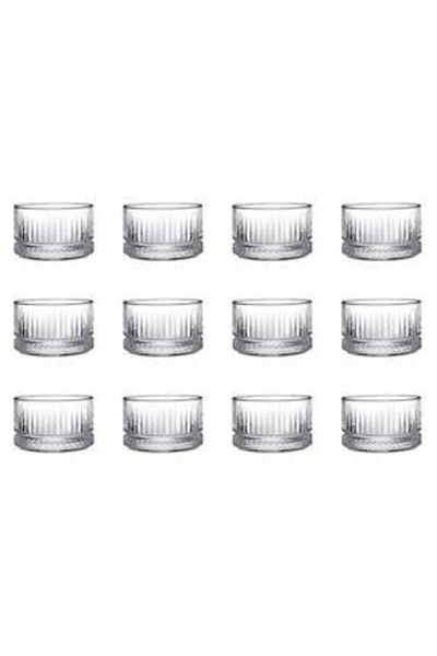 Paşabahçe Elysia 12 Liter Snack Bowl 530038-12