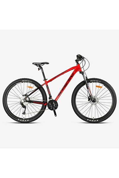 Kron XC 300 29 HD Dağ Bisikleti 2024