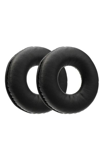 kılıfbenim Sony Wh-ch 500 510 Mdr Zx330 Zx 310 Zx 220 Zx 100 Zx600 V150 V300 Headphone Pad Earphone Sponge