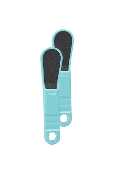 Oriflame Feet Up Comfort Foot File Set of 2