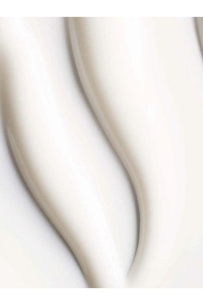 Yves Rocher 390 مل مزيج التوابل - لوشن مرطب للجسم