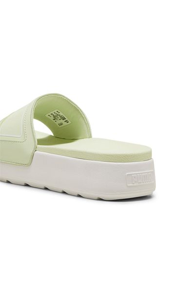 Puma Papuci de damă Karmen