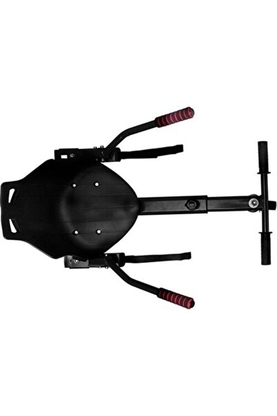 HOVERWAY Hoverkart Tüm Modellerle Uyumlu Go Hover Elektrikli Kaykay Aksesuarı