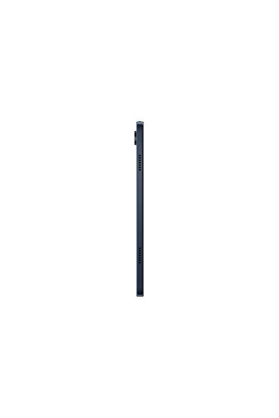 Samsung Galaxy Tab A9 Plus 128 GB 11 inç 1920 x 1200 Tablet Navy