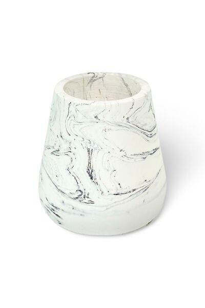 Chiko Marble Concept Σετ βούρτσας Tombul