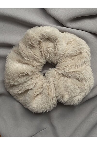 TwinsSis Store Plush Large Size Bagel Rubber Buckle