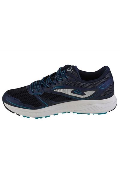 Joma R.Vıtaly 2303 Navy Blue Turquoise Sports Shoes Rvıtas2303