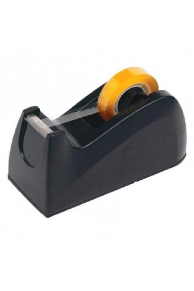 Rubenis Big Tape Cutting Machine Black-816