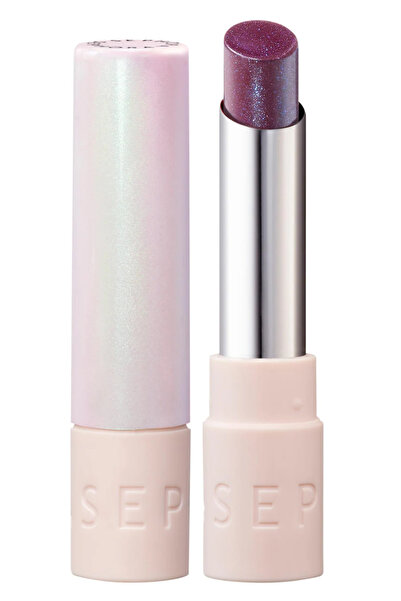 SEPHORA About That Shine Sheer Shine Lipstick
