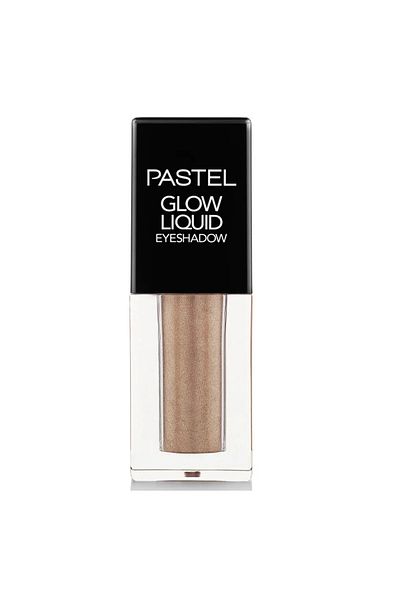 Pastel Profashion Glow Liquid Eyeshadow - Eyeshadow