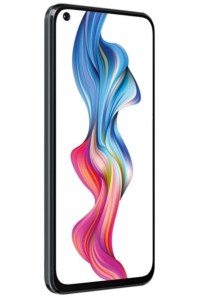 CASPER VIA X30 Platin Antrasit 8GB RAM 128 GB Smartphone