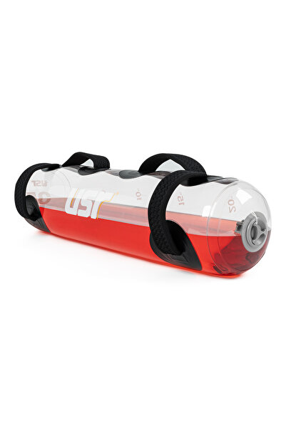 USR ABG25 25 Kg Su Dolu Ağırlık Çantası