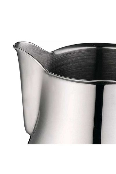 COFFEEHUTT Barista Aloha Steel Milk Foaming Pot 500 ml