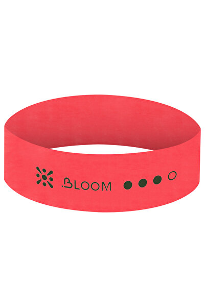 Bloom LB7061 Loop Sert Egzersiz Bandı