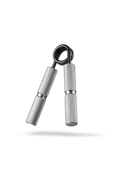 USR S28 Alüminyum Sıksık 28 Kg